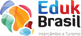 EdukBrasil