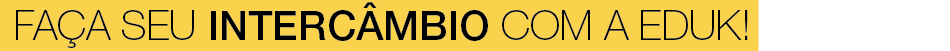 Intercâmbio